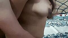 mi primera vez teniendo sexo anal