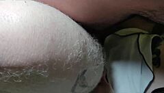 Garota Albina Gosta De Cavalgar Um Penis Branco Ate Atingir O Orgasmo