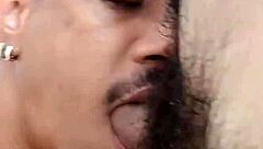 White Men Have Some Kind Of Power Over My Body That I Cant Resist Im Instinctively Submissive To Them