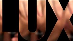Pov shows curvy brazilian neighbor teasing with deepthroat skills