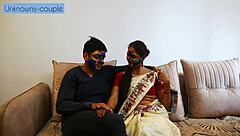 the seducing tale of horny friend and lover 1
