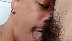 White Men Have Some Kind Of Power Over My Body That I Cant Resist Im Instinctively Submissive To Them