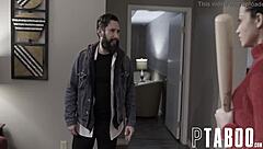 avi love feels stalked