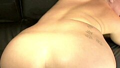 pale women beg for bbc to stretch their tight holes raw