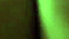 transgender girls pleasure sexy babe with futa action