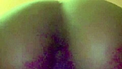 madisonstv- creamy squirting pussy