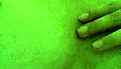 Young Girl Teases Body In Shower With Phone