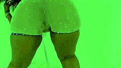 mollywoodz candy da body lady free