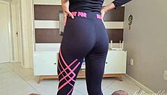 after yoga i need a good fuck