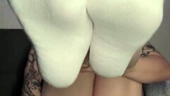 jerk off instruction your nnn finished