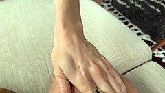 Alone With Mature Woman On Family Vacation Fantasy
