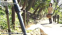Mature Asian Wife Squirts During Passion