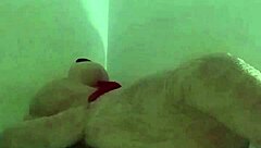 Myself showing up lesser dressed and more naked looking blogging privately to anyone about anything for free such as roleplaying wrestling around the fourth of july also i hope someone enjoys it 1