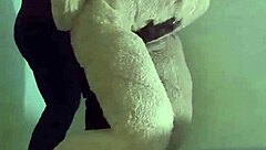 Myself showing up lesser dressed and more naked looking blogging privately to anyone about anything for free such as roleplaying wrestling around the fourth of july also i hope someone enjoys it 1
