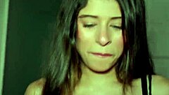 Colombian teen submits tight ass for cash now