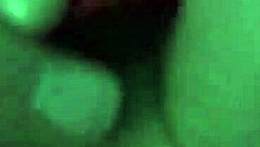 private fun with latino girl in the room