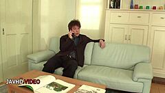 kanna nozomi stars in passionate japanese amateur scenes
