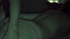 Client Gets Ass And Pussy Licked