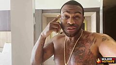 hotwife lexi loves pussy is ready for romes bbc interracial sloppy fuck