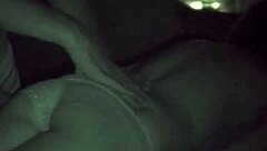 Client Gets Ass And Pussy Licked