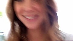 Coed Films Being Facesitted By New Girl