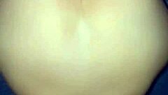 most passionate sex with lots of love in pov