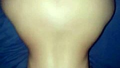 most passionate sex with lots of love in pov