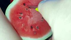 watermelon multiply homemade female orgasms full arab long porn video 2025