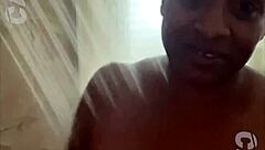 Shower chronicles part 1