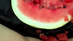watermelon multiply homemade female orgasms full arab long porn video 2025