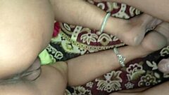 bhabhi devar sex