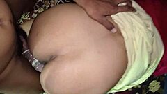 bhabhi devar sex