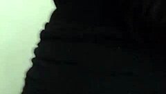 My wife sexy upskirt