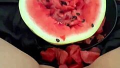 watermelon multiply homemade female orgasms full arab long porn video 2025