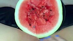watermelon multiply homemade female orgasms full arab long porn video 2025