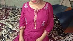bhabhi devar sex