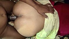 bhabhi devar sex