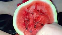watermelon multiply homemade female orgasms full arab long porn video 2025