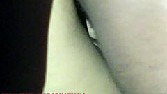 girlfriend experience with a cute amateur