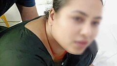 Debor Vabi Hard Sex Full Video With Mature Action