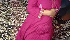 bhabhi devar sex
