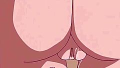 hentai sexo duro en clase