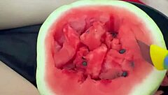 watermelon multiply homemade female orgasms full arab long porn video 2025