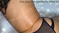 Oiled Ass Makes Me Finish Twice In A Row