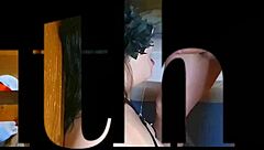 amateur bbw gang bang milf get a lot of cock