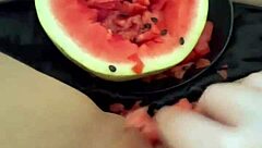 watermelon multiply homemade female orgasms full arab long porn video 2025