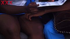 Hot Squirt Splashes On School Uniforms During Class Hours Sex
