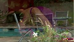 Two Mature Babes Choose Outfits For Bbc Threesome