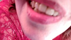 Dustin Returns For Dawnskye1962 Redhead Session