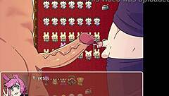 cuckold game